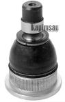 ROTIL ON SOL/SAG ALT FIAT PANDA 312 . 31 - KAPIMSAN 07-04614