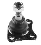 ROTIL ALT PALIO 1.2-1.4-1.5-1.6-1.7D 96- - KAPIMSAN 07-04601