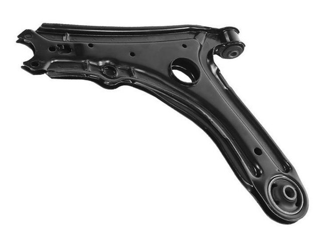 ALT SALINCAK SOL/SAG ROTILSIZ CADDY 96  - KAPIMSAN 23-70610A