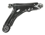 ALT SALINCAK SAG ROTILLI 17 mm. CADDY II - KAPIMSAN 23-70611