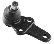 ALT ROTIL FIESTA 90-94 17mm - KAPIMSAN 08-04701