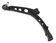 SALINCAK ON SOL ALT FIAT CINQUECENTO 91- - KAPIMSAN 07-70436
