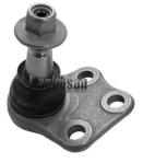 ROTIL ON SOL - SAG ALT MEGANE IV 16 - KAPIMSAN 20-05933