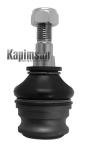 ROTIL ON SOL/SAG ALT SUBARU FORESTER 97  - KAPIMSAN 35-23400