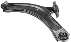ALT SALINCAK KOMPLE SOL NISSAN QASHQAI 0 - KAPIMSAN 17-70830