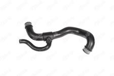 RADYATOR ALT HORTUMU MERCEDES CLS C219 - IBRAS 33608