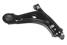 ALT SALINCAK SAG ROTILLI CHEVROLET LACET - KAPIMSAN 05-71019