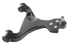 ALT SALINCAK SAG ROTILLI VITO-VIANO 03 - KAPIMSAN 14-71117