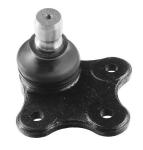 ALT ROTIL DOBLO 10 - KAPIMSAN 07-04613