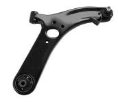 ALT SALINCAK SAG ROTILLI ACCENT BLUE 201 - KAPIMSAN 10-71539