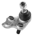 ALT ROTIL SAG COROLLA 87-92 - KAPIMSAN 22-06109