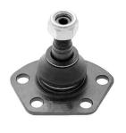 ROTIL ALT DUCATO-BOXER-JUMPER 1.9D-1.9TD - KAPIMSAN 07-04605