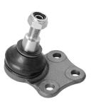 ALT ROTIL MGN III 08 - KAPIMSAN 20-05916