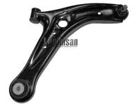 ON ALT SALINCAK SAG KOMPLE B-MAX 12 COUR - KAPIMSAN 08-70705