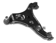 ALT SALINCAK SOL KOMPLE CRAFTER-SPRINTER - KAPIMSAN 23-71136