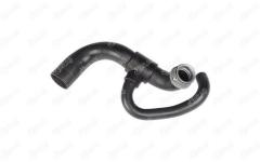 RADYATOR ALT HORTUMU MERCEDES-BENZ SPRINTER 3. - IBRAS 33467