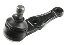 ALT ROTIL DAEWOO NUBIRA 97-02 - KAPIMSAN 05-04400