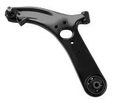 ALT SALINCAK SOL ROTILLI ACCENT BLUE 201 - KAPIMSAN 10-71538