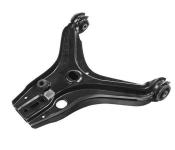 SALINCAK ON SAG ALT ROTILSIZ AUDI 80 89 - KAPIMSAN 02-72133A