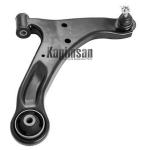 SALINCAK ON SAG ALT SUZUKI GRAND VITARA  - KAPIMSAN 30-73020