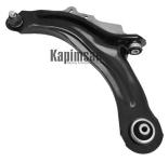 SALINCAK ON SOL ALT RENAULT CAPTUR J5 13 - KAPIMSAN 20-70386