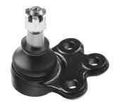 ALT ROTIL ANTARA-CHEVROLET CAPTIVA 06 - KAPIMSAN 18-05713