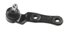 ROTIL ALT CORSA B 93-00 - COMBO 94-01 -  - KAPIMSAN 18-05703