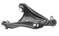 SALINCAK ON SAG ALT RENAULT TWINGO II 07 - KAPIMSAN 20-70359