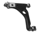 ALT SALINCAK KOMPLE SOL ASTRA H 04 ZAFIR - KAPIMSAN 18-70136