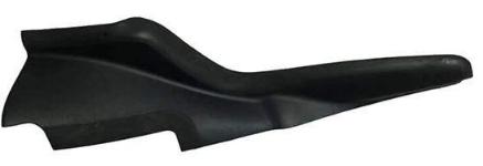 ON CAM ALT IZGARA BAKALITI SAG RENAULT KANGOO I - WPI RK9448