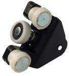 ORTA KAPI ALT MEKANIZMA SAG FIORINO-BIPPER- NEM - WPI PB6309