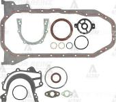 ALT TAKIM CONTA KECELI T4-LT35 2. - VICTOR REINZ 08-29178-03