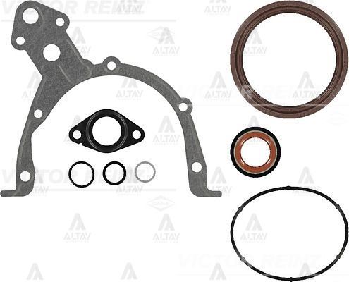 CONTA TAKIMI ALT OPEL ASTRA G HB  - VICTOR REINZ 08-35564-01