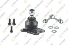 ROTIL ALT SOL 12658/17619 02 VW GOLF4-BOR - TEKNOROT A-505KF