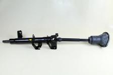 DIREKSIYON ALT MILI CLIO I - OEK 7700839290