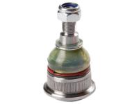 ROTIL ALT ON SAG SOL ESPACE III - ASMETAL 10RN5205