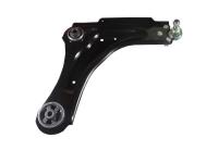 SALINCAK ALT SAG LAGUNA III BT0/1.KT0/1 - ASMETAL 30RN5615