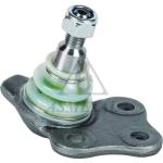 ROTIL ALT DUSTER 2010 - ASMETAL 10DC1005