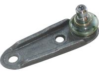 ROTIL ALT ON MEGANE I - ASMETAL 10RN5500