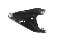 SALINCAK ALT SOL SYMBOL DOKKER LODGY 2012 - ASMETAL 30RN5560