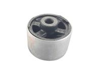 SALINCAK ALT BURCU SAG SOL LAGUNA III LAT - ASMETAL 38RN5615