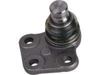 ROTIL ALT SAG KANGOO - ASMETAL 10RN5605