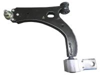 SALINCAK ALT ROTILLI SOL FIESTA V JH 2001 - ASMETAL 30FR3514