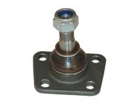 ROTIL ALT ON DUCATO - ASMETAL 10FI3001
