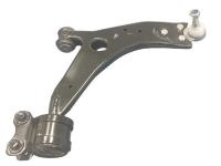 SALINCAK ALT ROTILLI SAG FOCUS II CMAX - ASMETAL 30FR1707