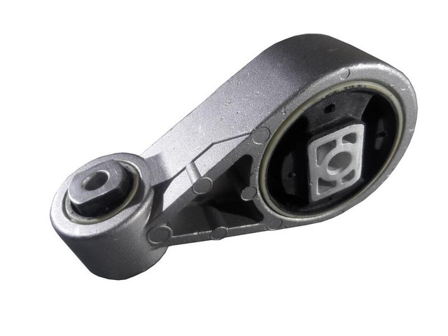 SANZUMAN ALT TAKOZU ARMUT CONNECT 1.8TDCI - ASMETAL 45FR1010