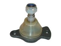 ROTIL ALT ON SAG SOL TRAFIC I - ASMETAL 10RN53