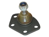 ROTIL ALT DUCATO BOXER JUMPER - ASMETAL 10FI3002