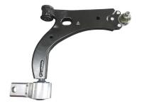 SALINCAK ALT ROTILLI SAG FIESTA V FUSION  - ASMETAL 30FR3515