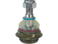 ROTIL ALT P307 C4 BERLINGO 1.4 1.6 2.0 16 - ASMETAL 10PE1003